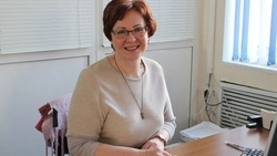 Старооскольский психолог рассказала как защитить детей от буллинга