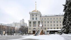 Белгородская область заняла пятое место в рейтинге субъектов России по качеству жизни