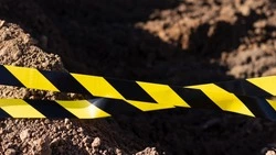 Подозрительные предметы смогут нанести непоправимый урон жизни и здоровью старооскольцев