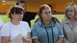 Диалог с населением — главный приоритет: зачем Гладков провёл больше тысячи встреч