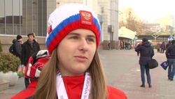 Белгородская спортсменка завоевала золото и бронзу чемпионата Европы по стрельбе