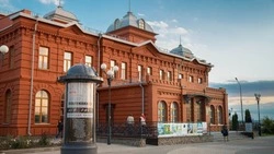 Старооскольское управление культуры рассмотрит нового кандидата на пост директора театра