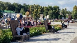 ОМК получила рейтинг А+ как лидер корпоративной ответственности