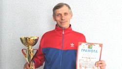 Шаталовцы победили в соревнованиях по полиатлону