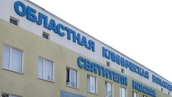 Вячеслав Гладков – о создании автономной системы оповещения в белгородских медучреждениях