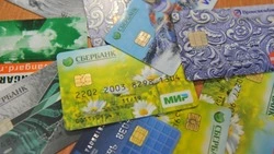  Банк России предупредил жителей Белгородской области о новых мошеннических схемах