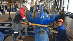 Население задолжало «Теплоэнерго» 330 миллионов рублей