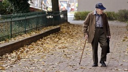 Правительство РФ предложило заменить накопительную часть пенсий гарантированным планом