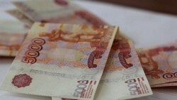 Более 500 тыс. белгородских пенсионеров получат единовременную выплату в сентябре