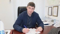 Качественное электроснабжение является приоритетной задачей Старооскольских электросетей