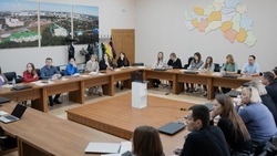 Специалисты ЦУР Белгородской области запустили курсы для администраторов госпабликов 