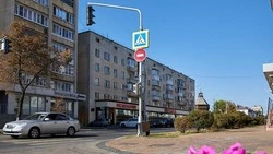 Вячеслав Гладков: оборот предприятий белгородского МСП вырос на 30% в 2024 году 