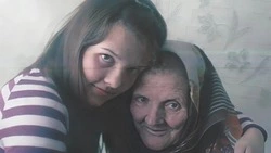 11 апреля во всём мире отмечается День освобождения узников фашистских концлагерей