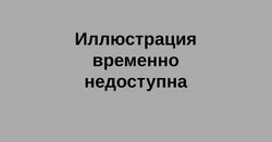 Жители Белгорода пережили две воздушные атаки за последние сутки