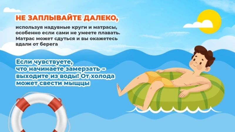 Карточка № 2