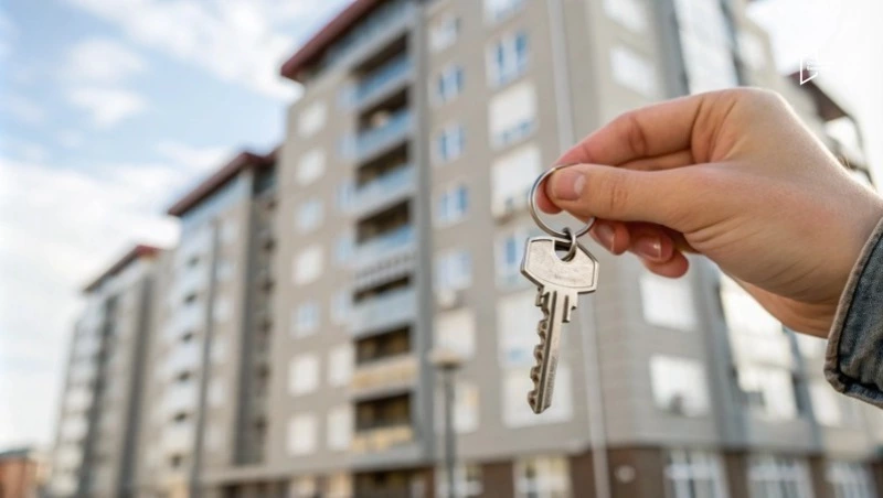 УФНС рассказали о получении налоговых льгот собственниками жилья