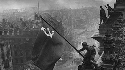Международная акция «Тест по истории Великой Отечественной войны» пройдет в Старом Осколе  