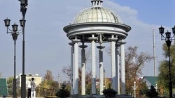 Белгородцы смогут оставить свой голос за дизайн-проекты благоустройства