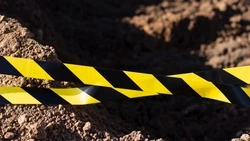 Старооскольцы смогут избежать опасности при обнаружении подозрительных предметов