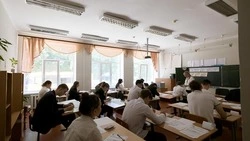 Вячеслав Гладков: БелГАУ вошёл в число участников федерального проекта «Приоритет-2030»